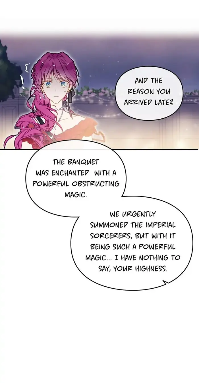 Villains Are Destined to Die Chapter 60 image 51_optimized